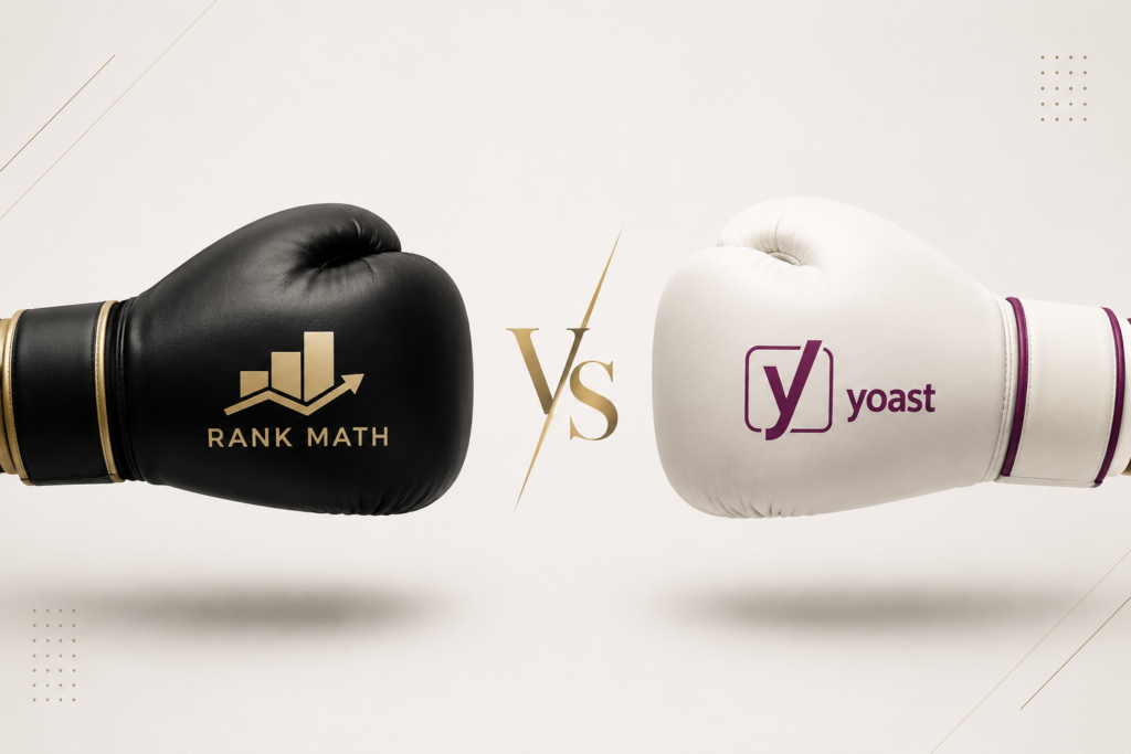 comparativa rank math vs yoat seo
